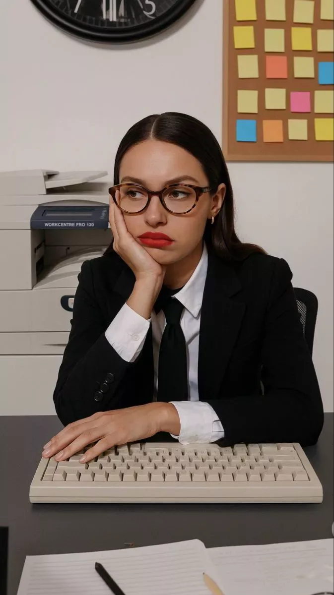 Lo que no te cuentan: La Verdad De La IA Que Filtra Tu Currículum