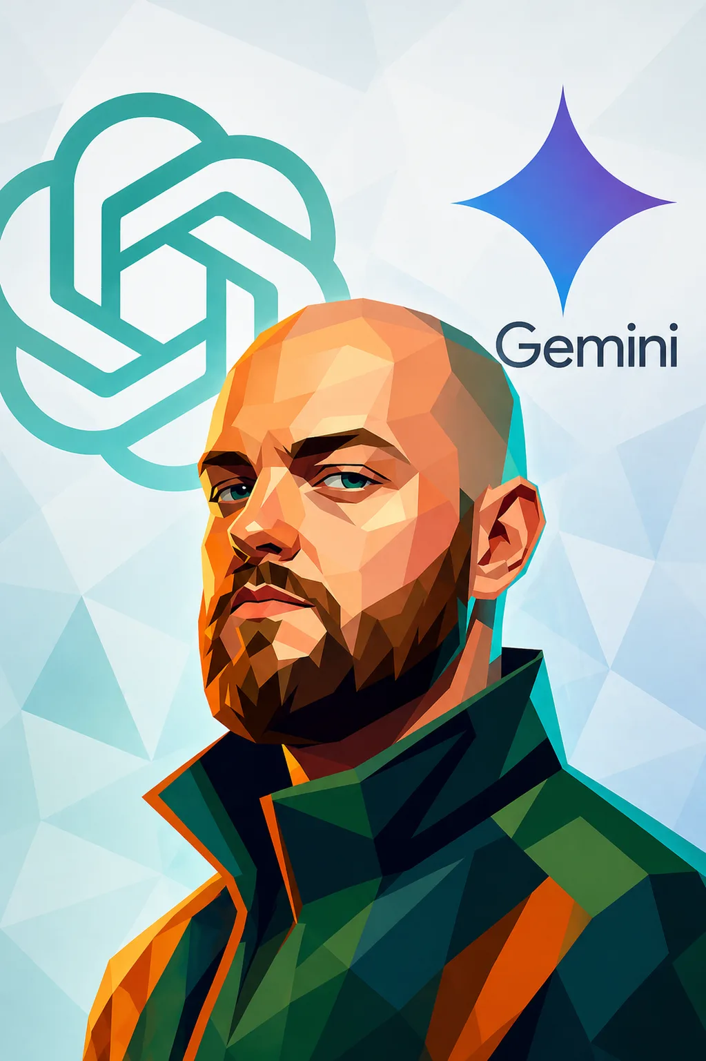 Lo que no te cuentan: La Verdad Oculta De La IA Militar Google Y El Pentágono