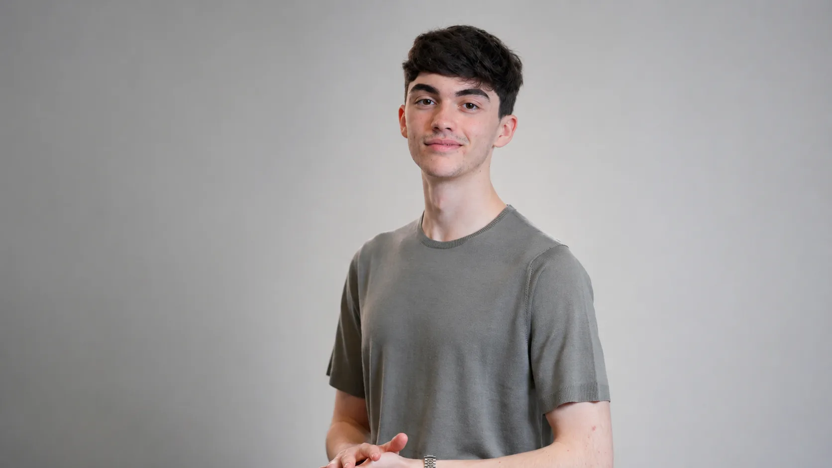 Lo que no te cuentan: La Verdad Sobre UDIA Universidad IA Y Sus Título