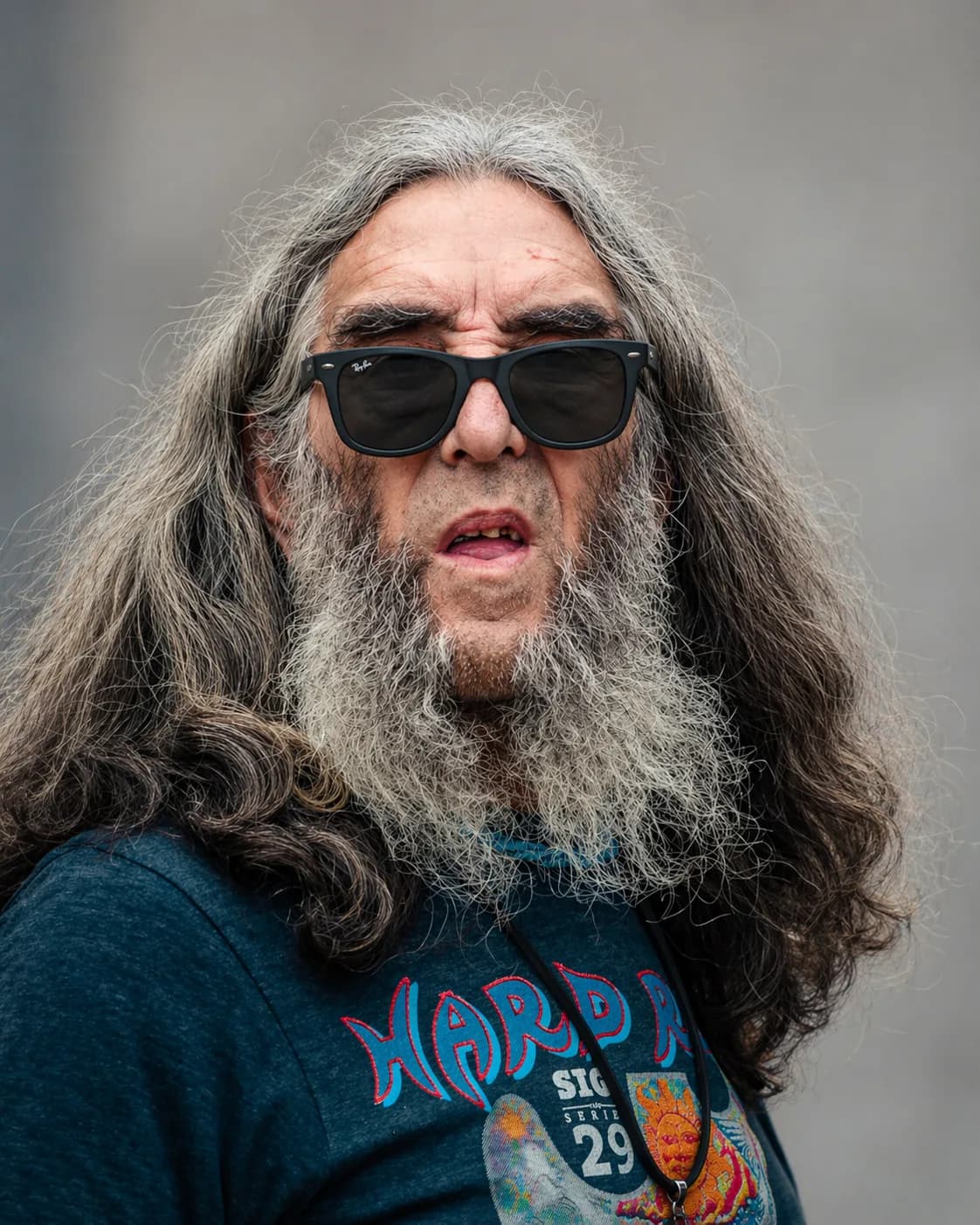 Lo que no te cuentan: Lo Que Nadie Dice Sobre Gafas Inteligentes En Exámenes