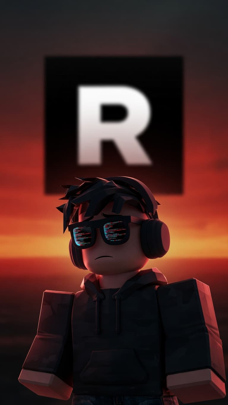Lo que no te cuentan: Lo Que Nadie Te Cuenta De Roblox Creadores