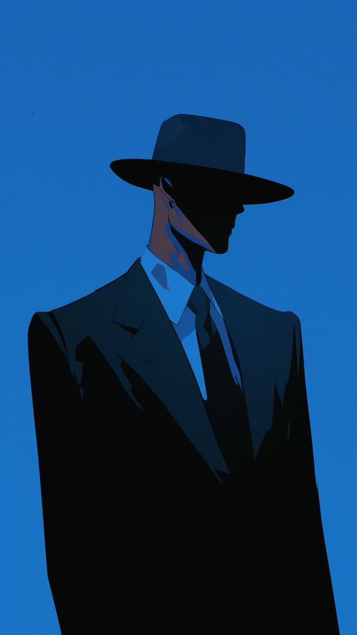 Lo que no te cuentan: Lo que nadie te cuenta de un fact-checker profesional