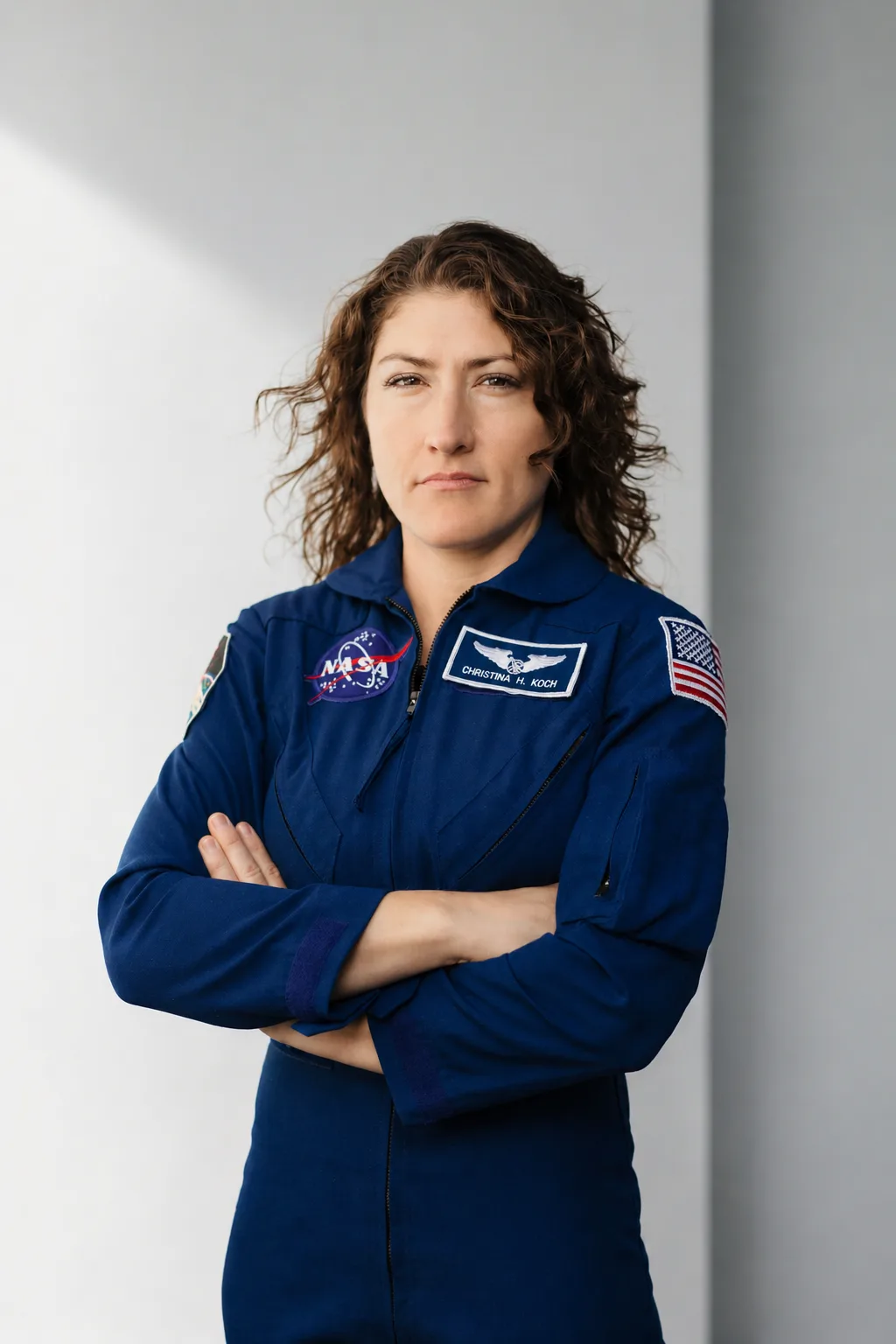 Lo que no te cuentan: Lo Que NASA No Contó Sobre Vida En Marte