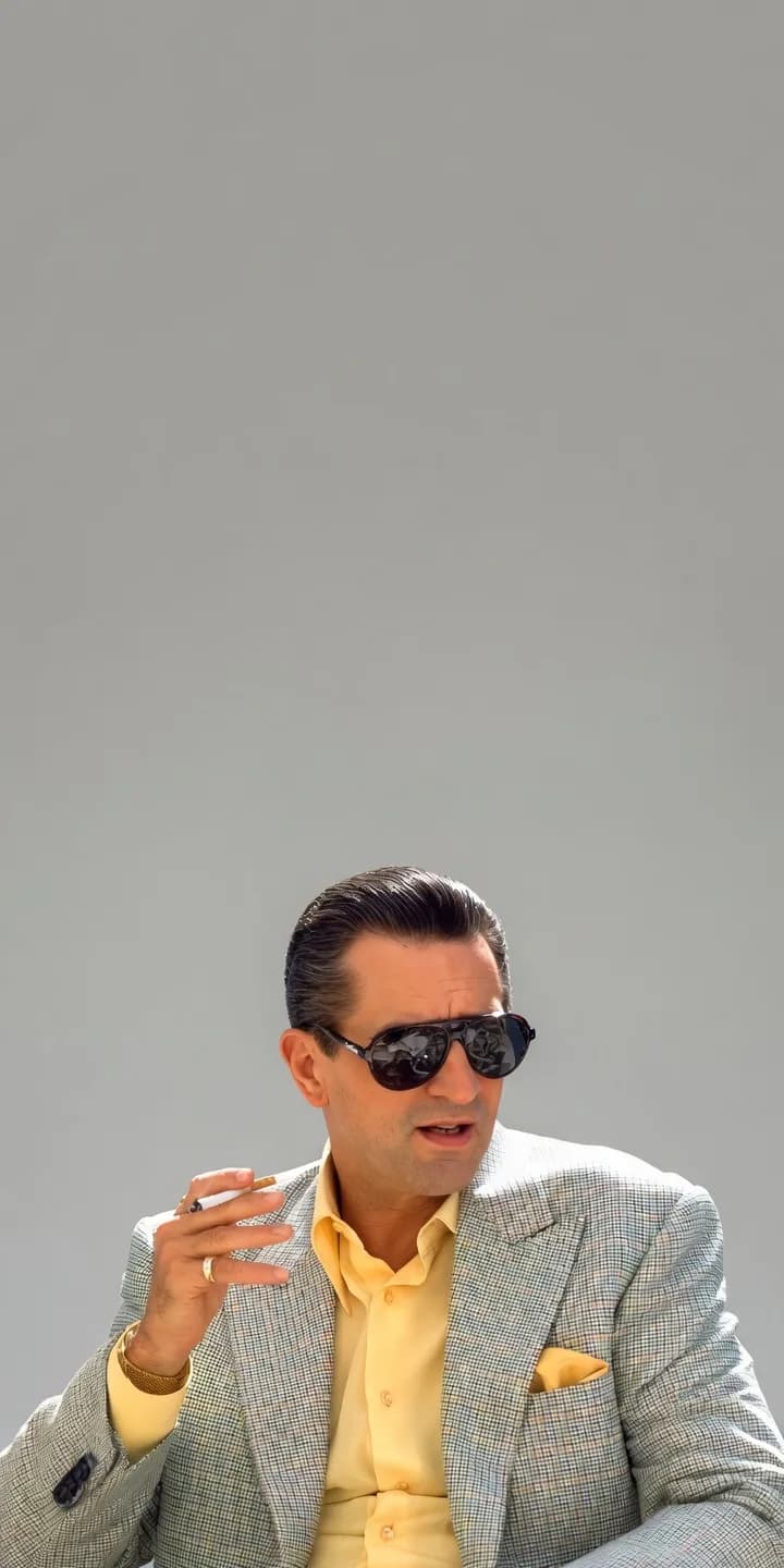 Lo que no te cuentan: Lo Que No Sabías De La Estafa De Recuperación