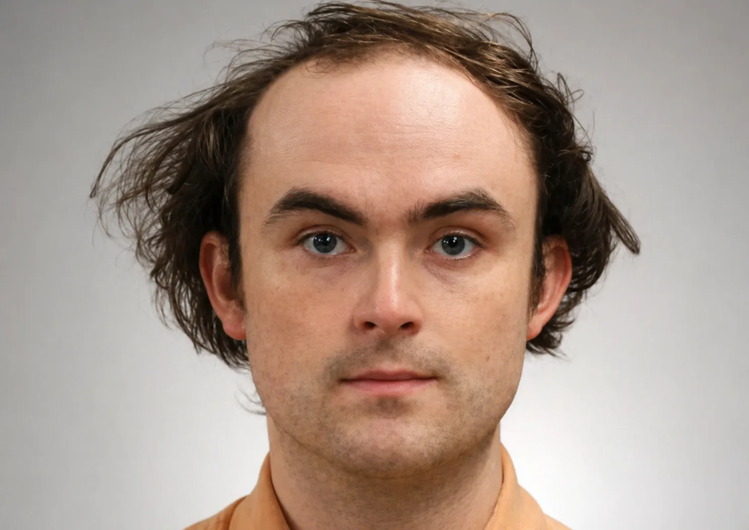 Lo que no te cuentan: Lo Que No Te Cuentan De Las Estafas De William Banks