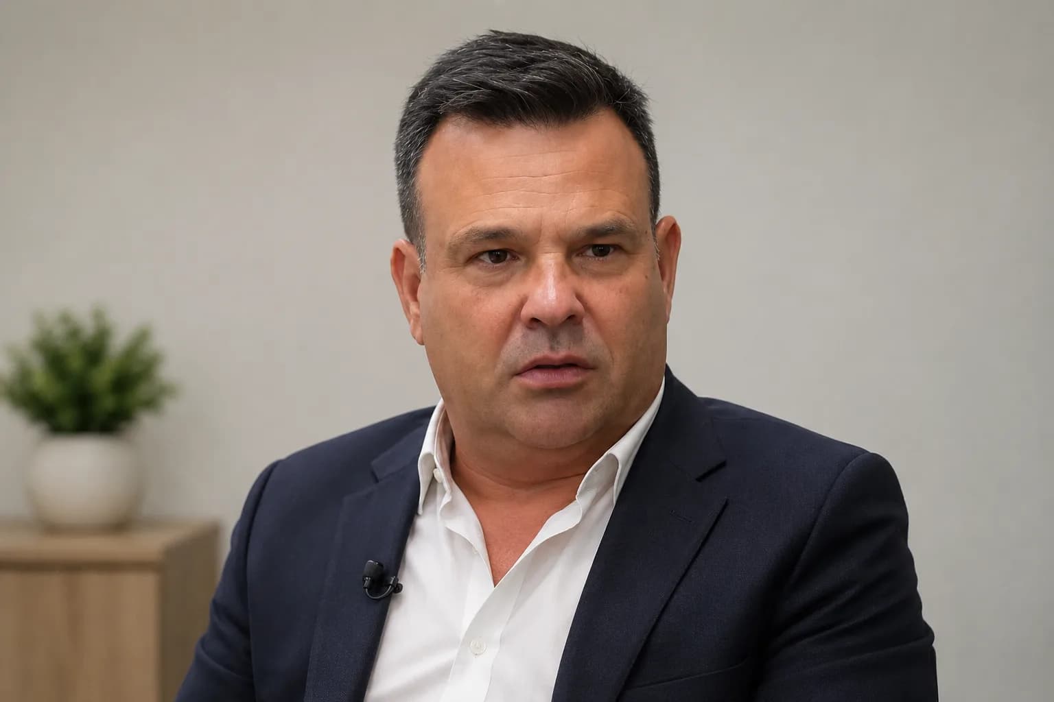El Multimillonario Viral Que Necesitó Ayuda De Shell
