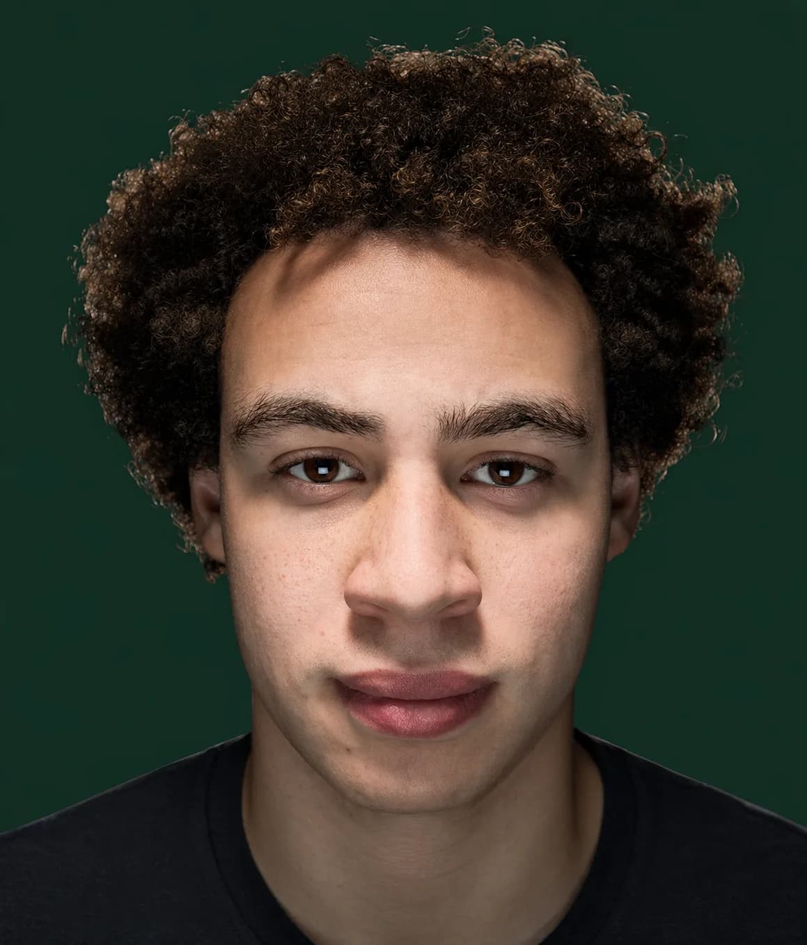 Lo que no te cuentan: Marcus Hutchins: Salvó El Mundo Y Acabó Arrestado