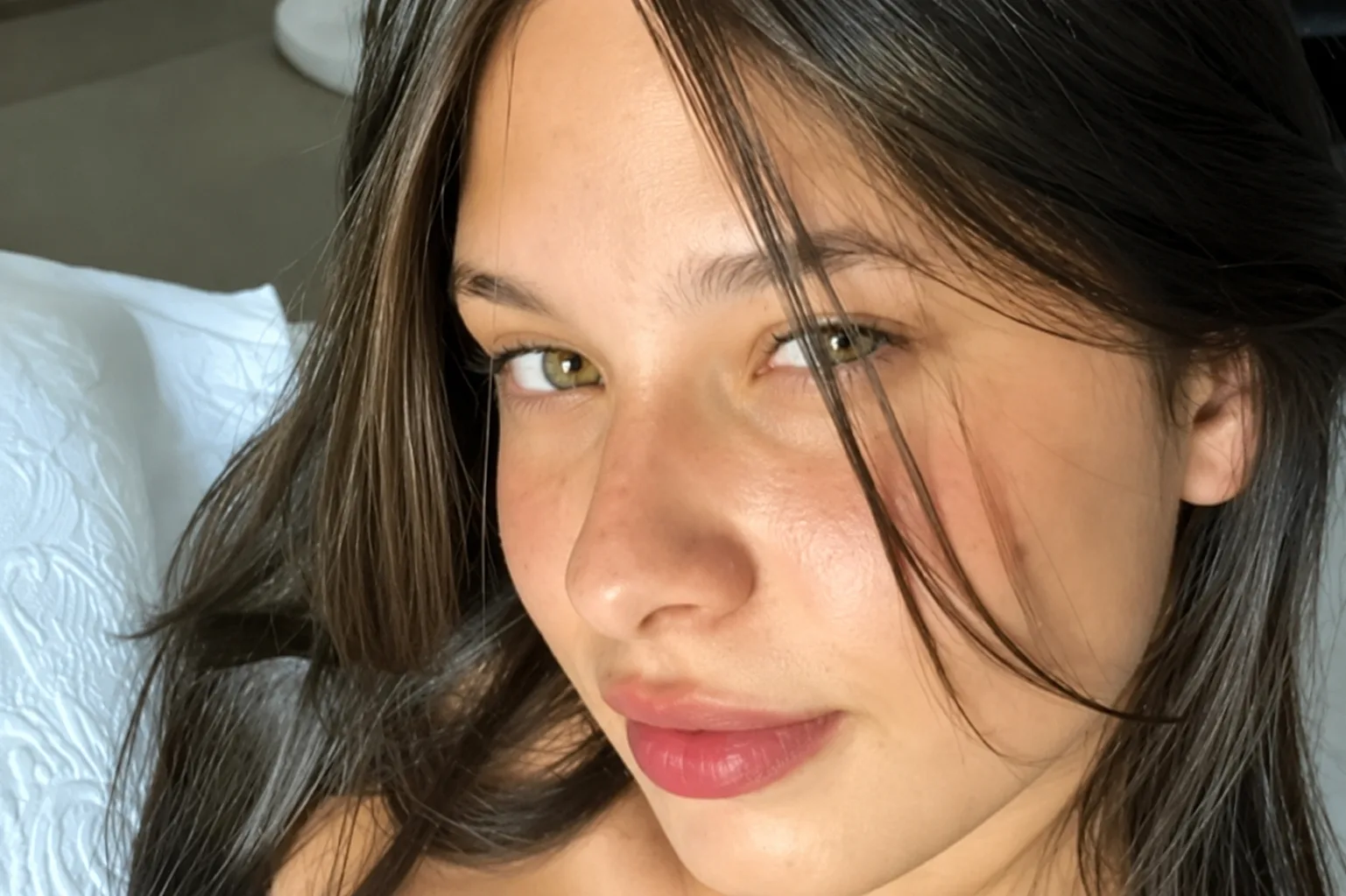 María Eduarda: La Tragedia del Bungee Jumping en Brasil