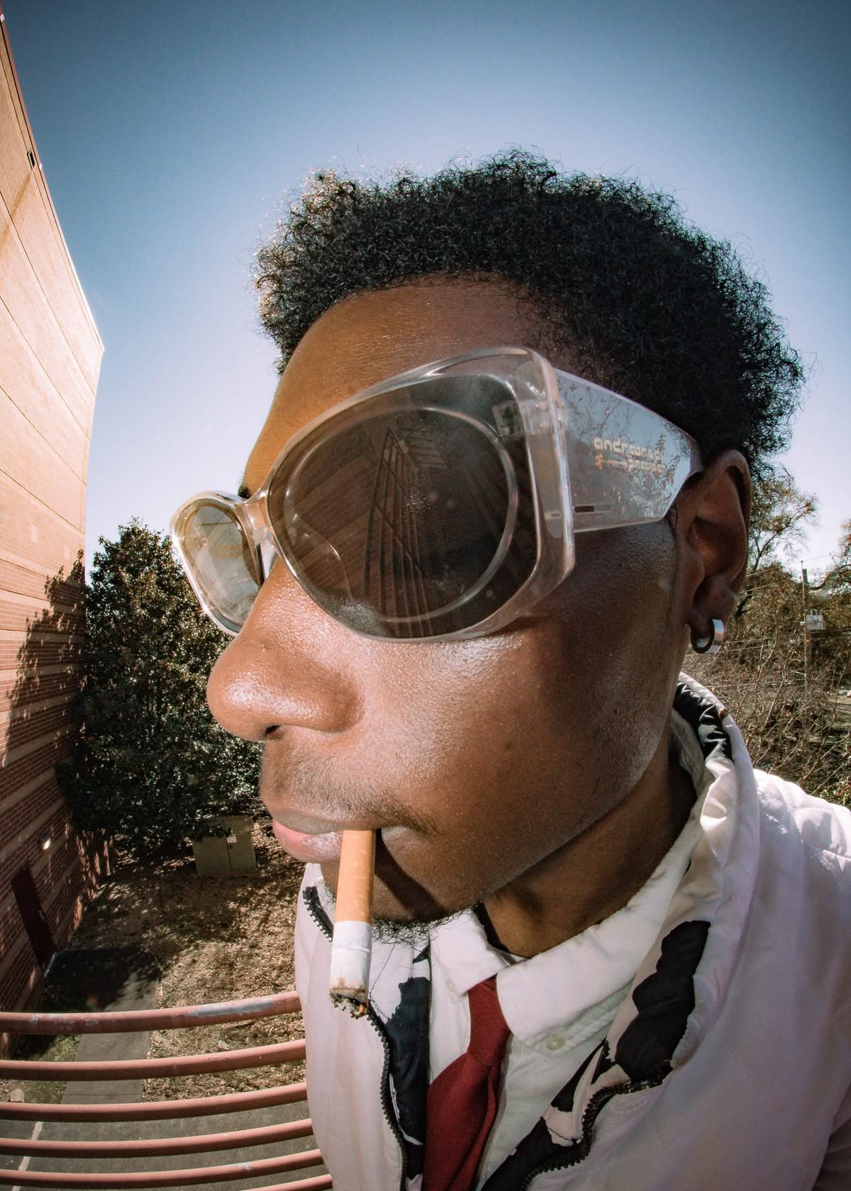 Lo que no te cuentan: Mi suegro me odia: historia real de un yerno