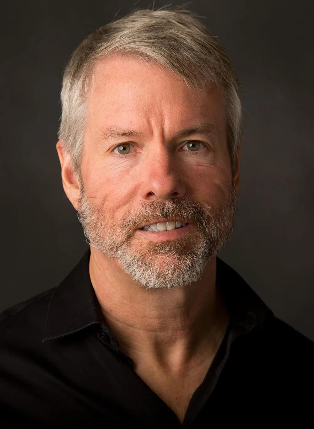 Michael Saylor No Vendió Bitcoin, Pero Strategy Sí