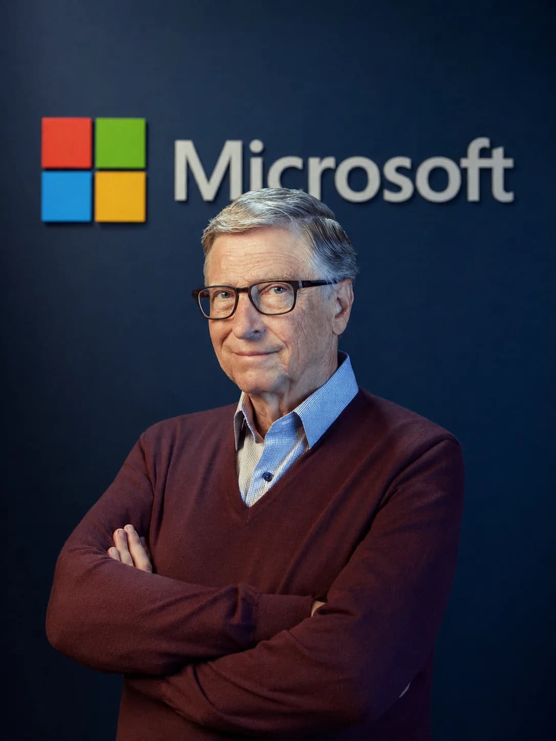 Lo que no te cuentan: Microsoft Corrigió 165 Bugs y Nada Cambió