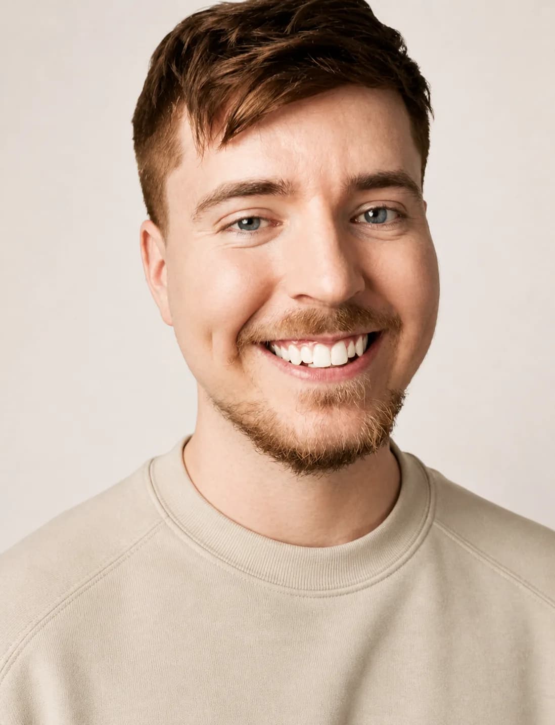 Lo que no te cuentan: MrBeast Criptomonedas: La Verdad Oculta