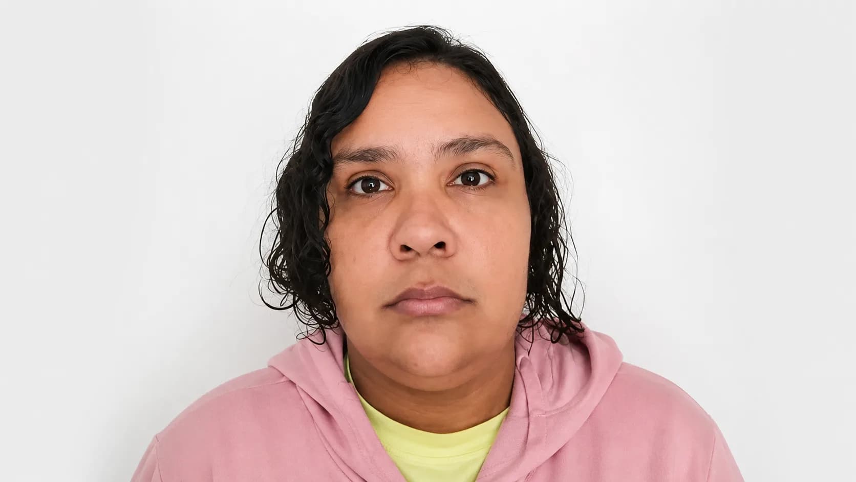 Mujer Fingió Ser Una Niña Autista Para Ser Adoptada
