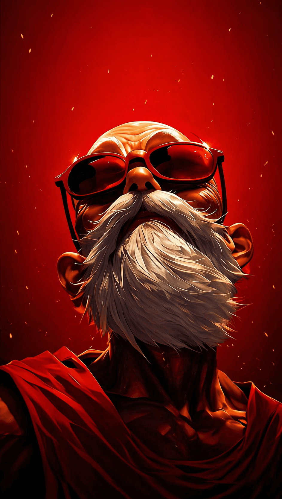 Lo que no te cuentan: Netflix Copia TikTok: El Nuevo Feed Infinito