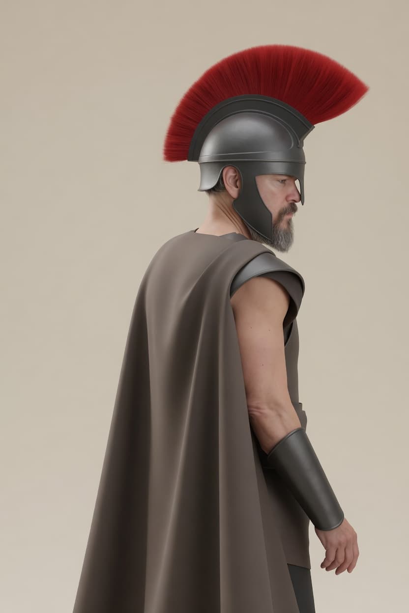 Lo que no te cuentan: Nolan Agota Entradas Un Año Antes Del Estreno