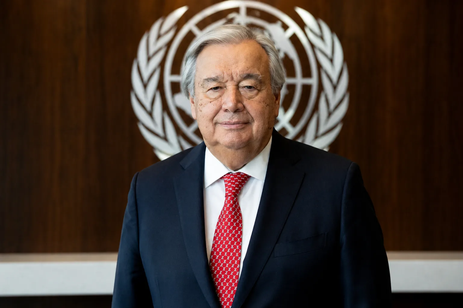 ONU En Bancarrota: La Crisis Que Alarma Al Mundo