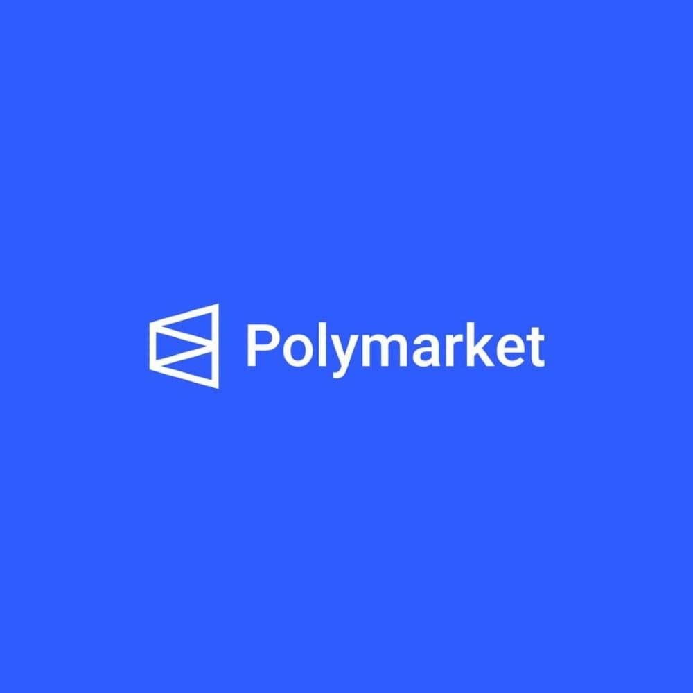 Lo que no te cuentan: Polymarket: El Lado Oscuro Del Mercado De Predicciones