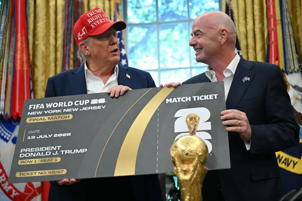 Raúl Mena