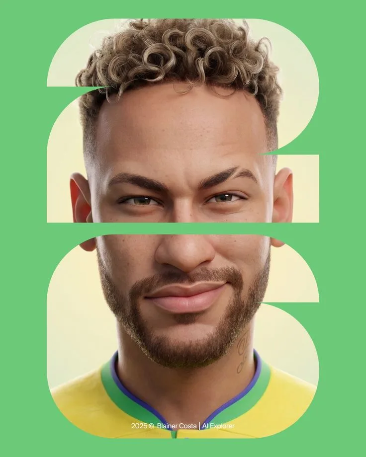 Lo que no te cuentan: Por Qué Nunca Completarás El Álbum Panini (Y Pagas Igual)