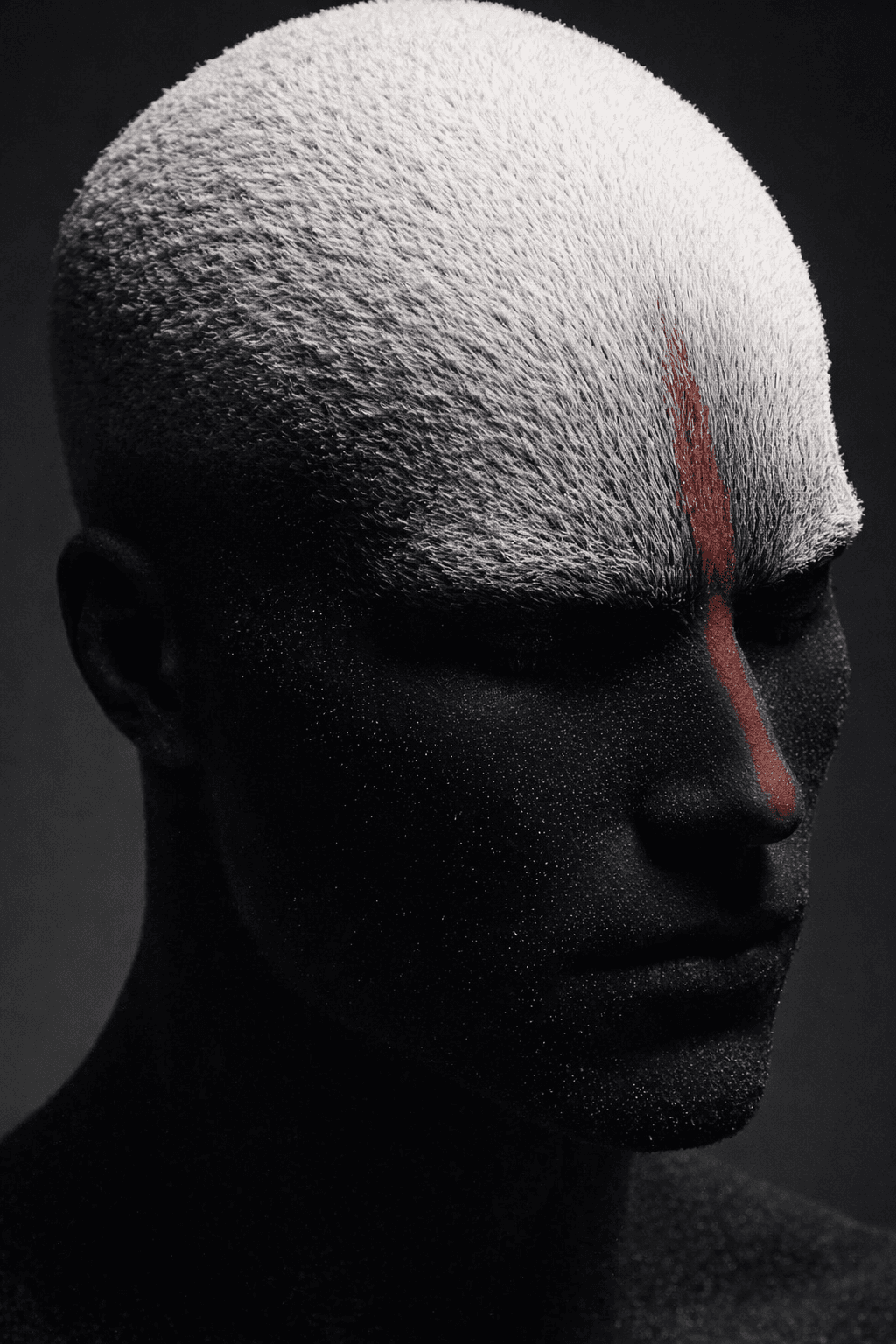 Lo que no te cuentan: Primer Contacto Alienígena: Plan Obsoleto