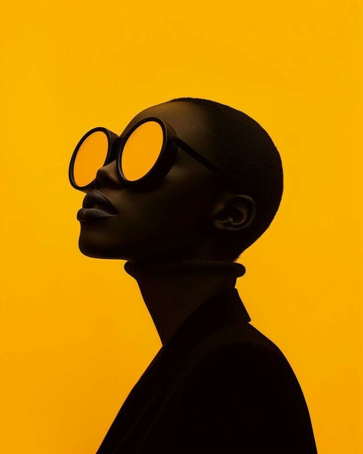 Lo que no te cuentan: Psicología de la mentira: por qué creemos fake news y desinformación