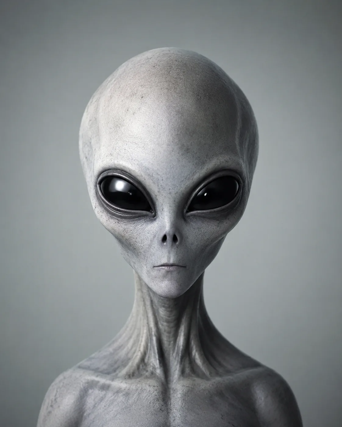 Rayos de alta intensidad, posibles señales de extraterrestres
