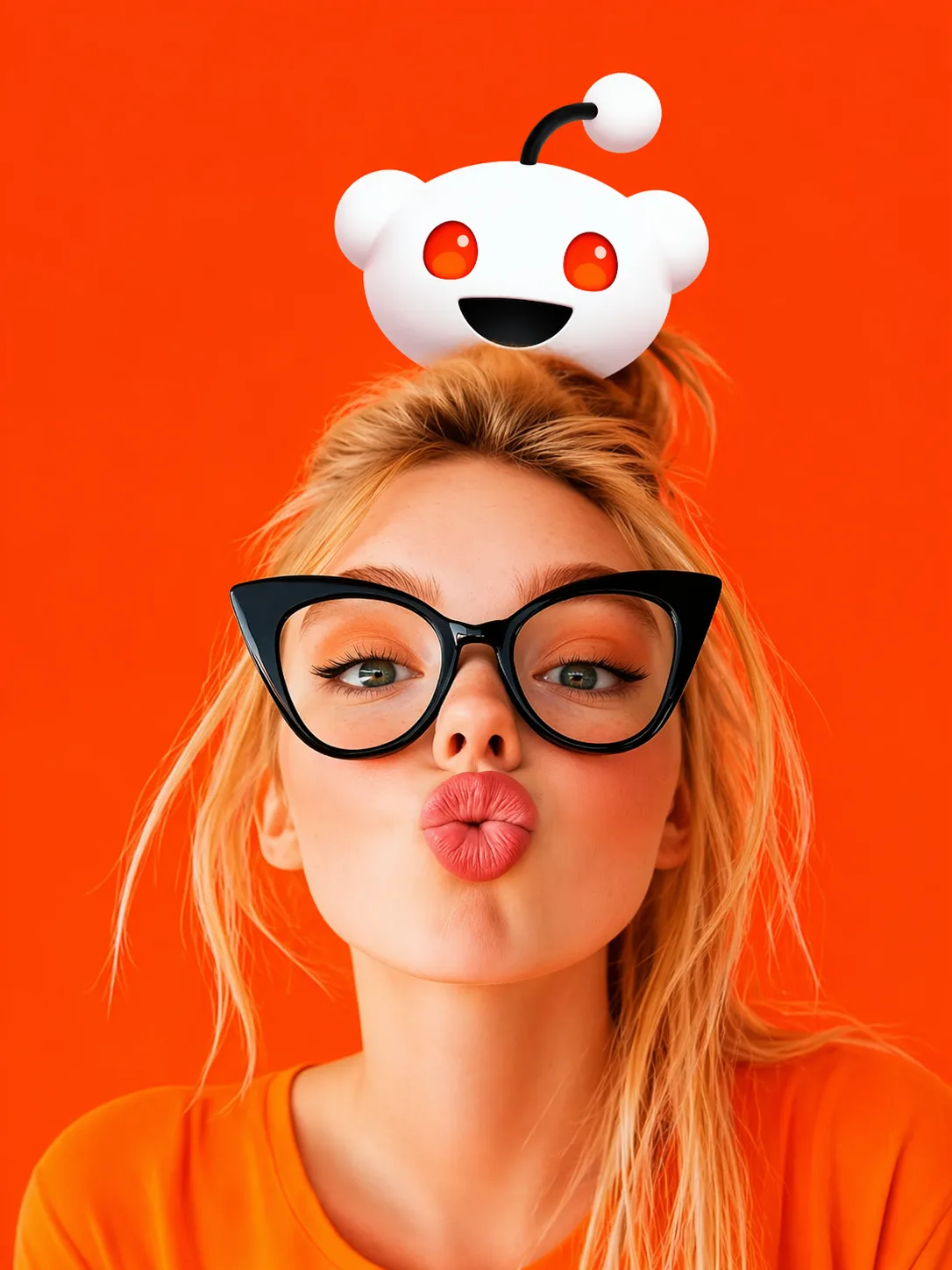Lo que no te cuentan: Reddit Ya No Es Real: Las Marcas Controlan Todo