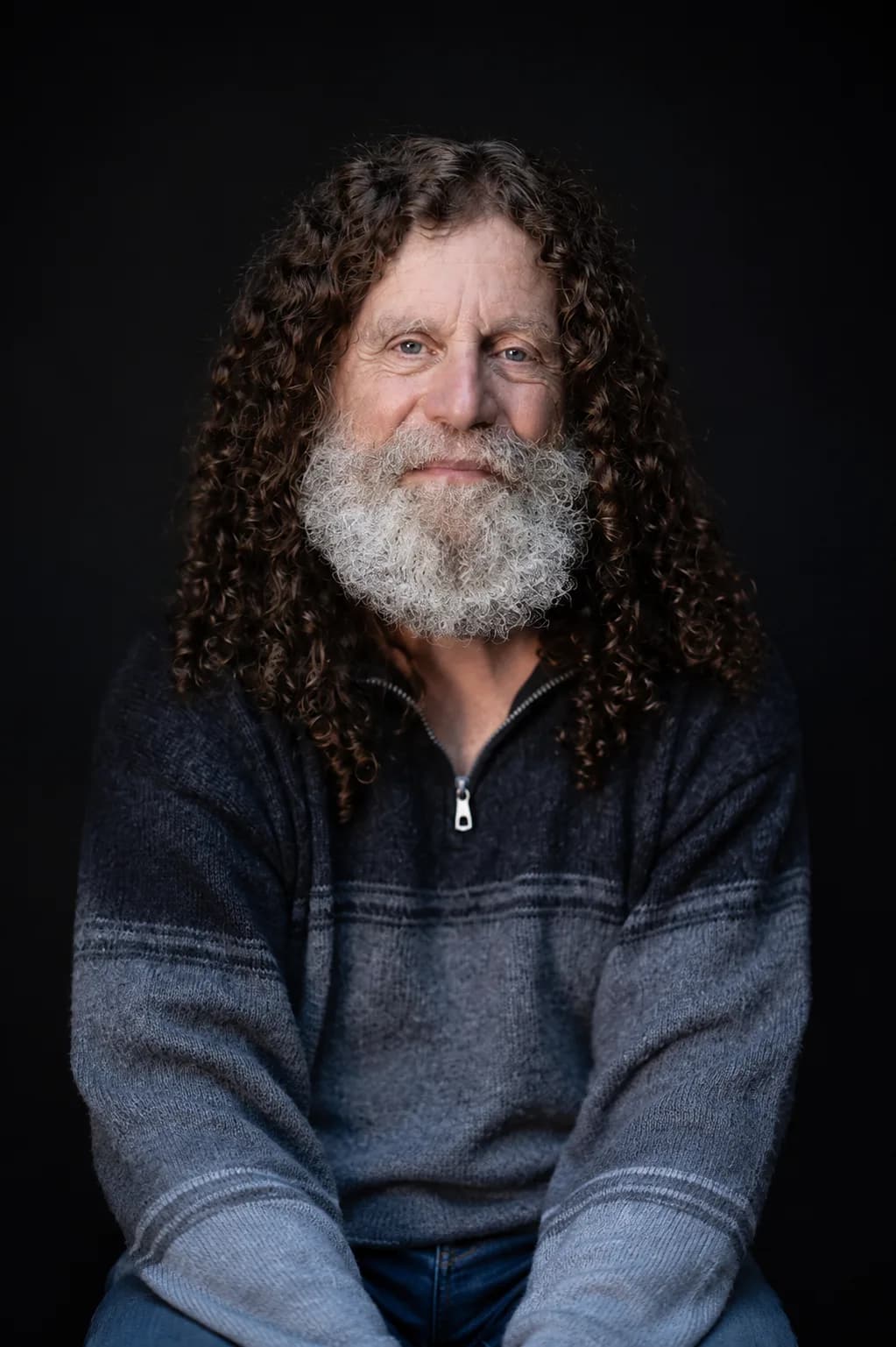 Robert Sapolsky Y La Ciencia Del Estrés