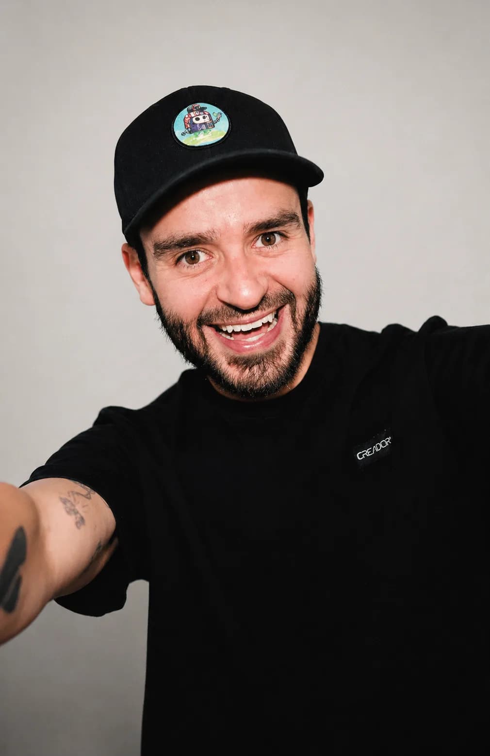 Lo que no te cuentan: Salomundo: Lo Que No Te Contaron De Su Estafa
