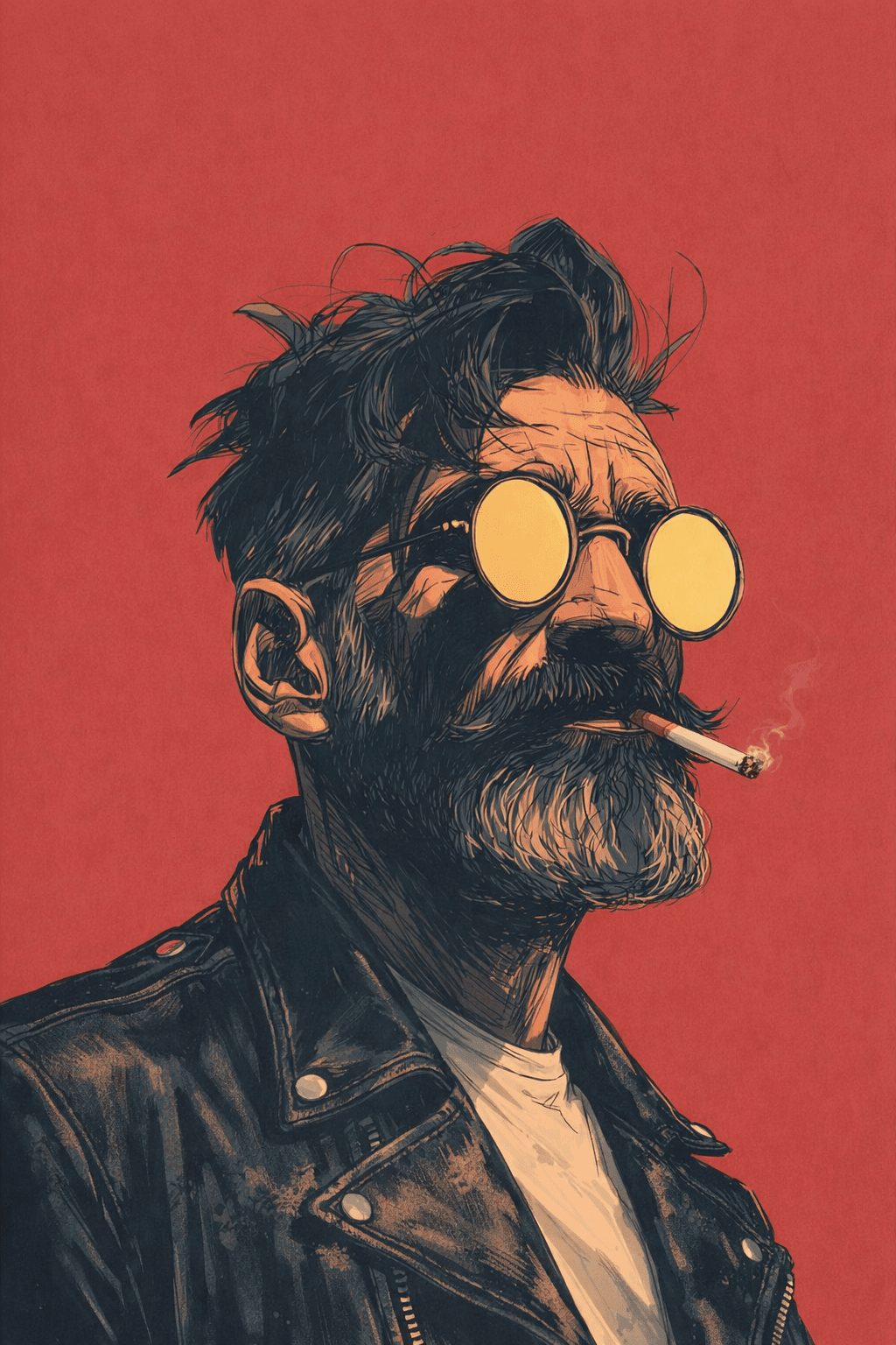 Lo que no te cuentan: Soberanía digital en Europa: qué es, por qué la UE quiere independencia tecnológica y qué problemas tiene