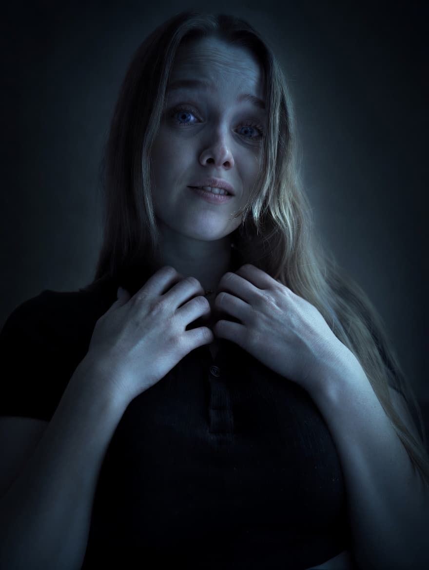 Lo que no te cuentan: Stalkerware Telegram: El Negocio De Espiar Parejas