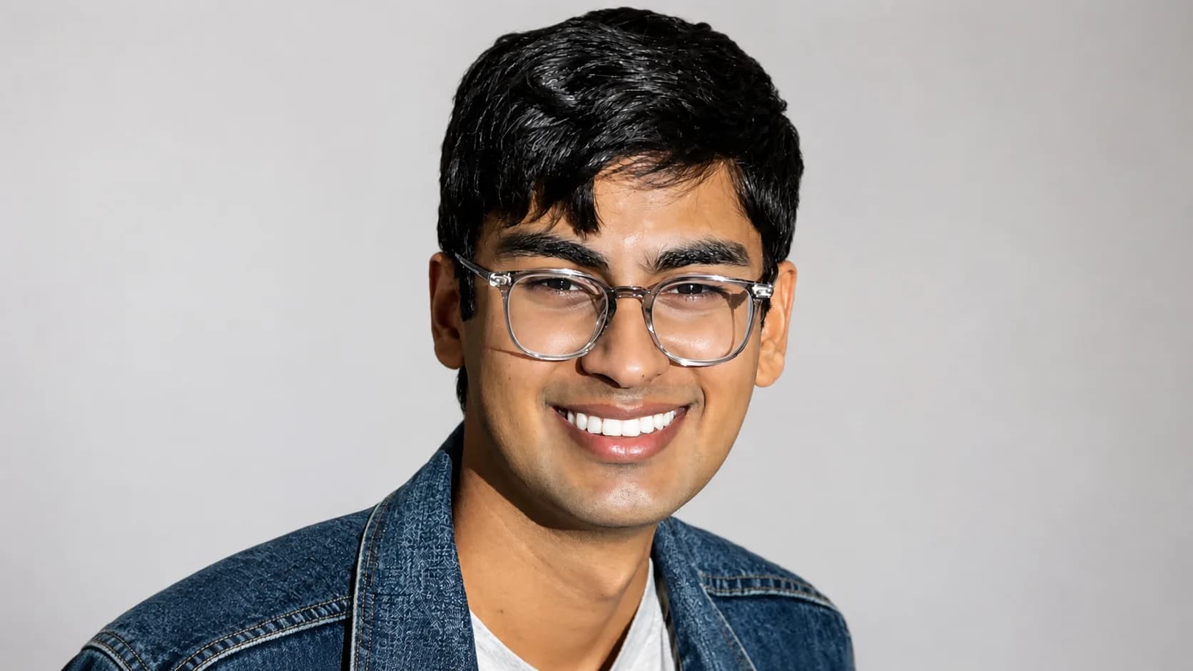 Lo que no te cuentan: Suchir Balaji: El Ingeniero que Desafió a OpenAI