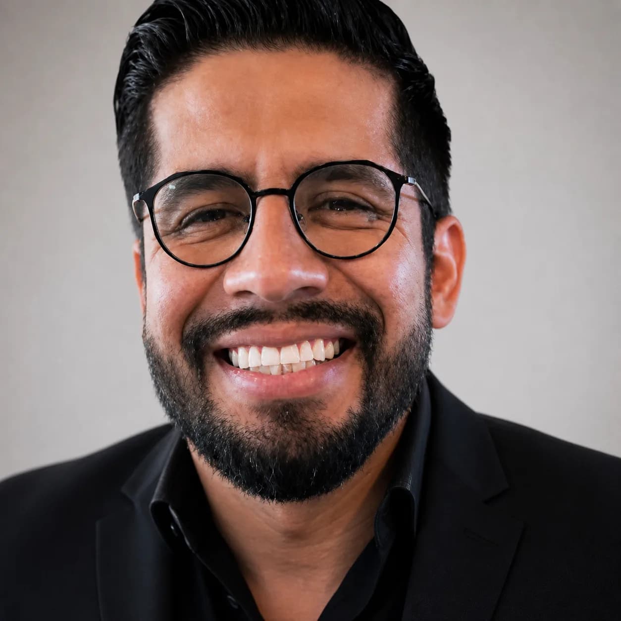 Lo que no te cuentan: Tai Lopez: El Mito Del Lamborghini Y El Éxito