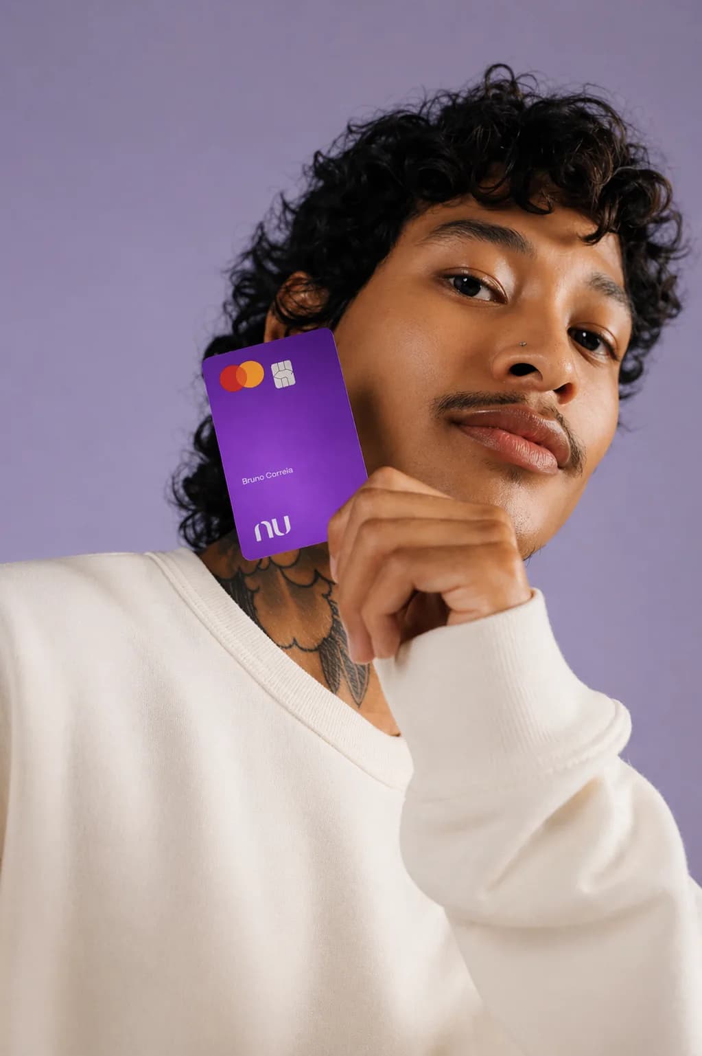 Lo que no te cuentan: Tarjeta Biométrica Y El Fin Del PIN De 4 Dígitos