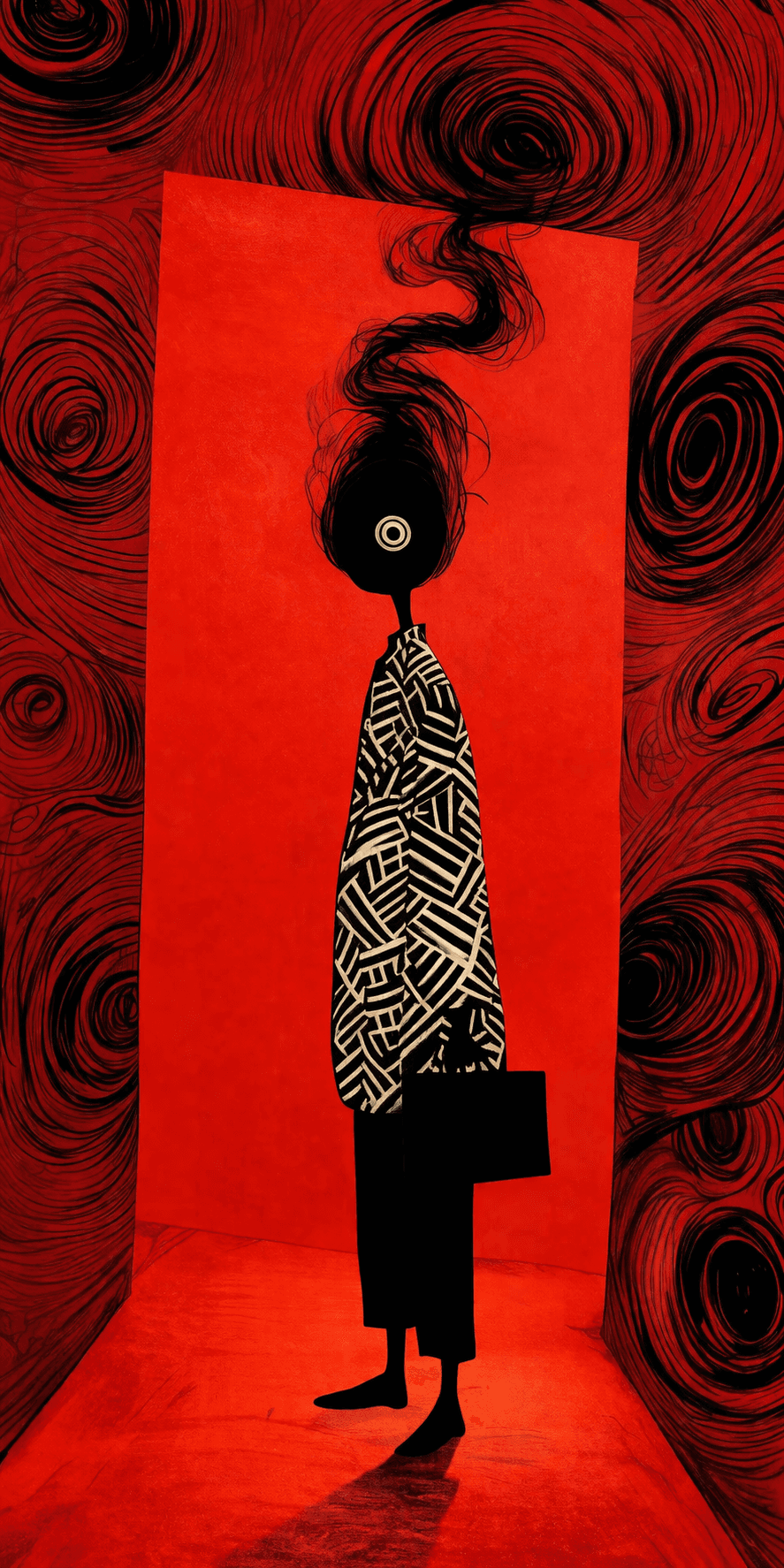 Lo que no te cuentan: Terapia Con IA: Problemas Reales Que Nadie Cuenta