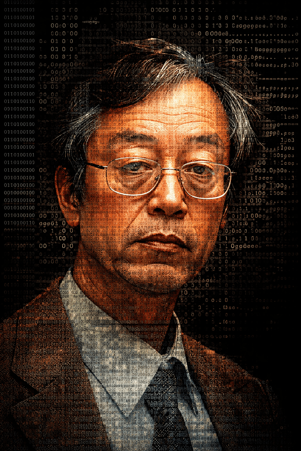 Lo que no te cuentan: The Genesis Block Y El Lado Oscuro Del Blockchain