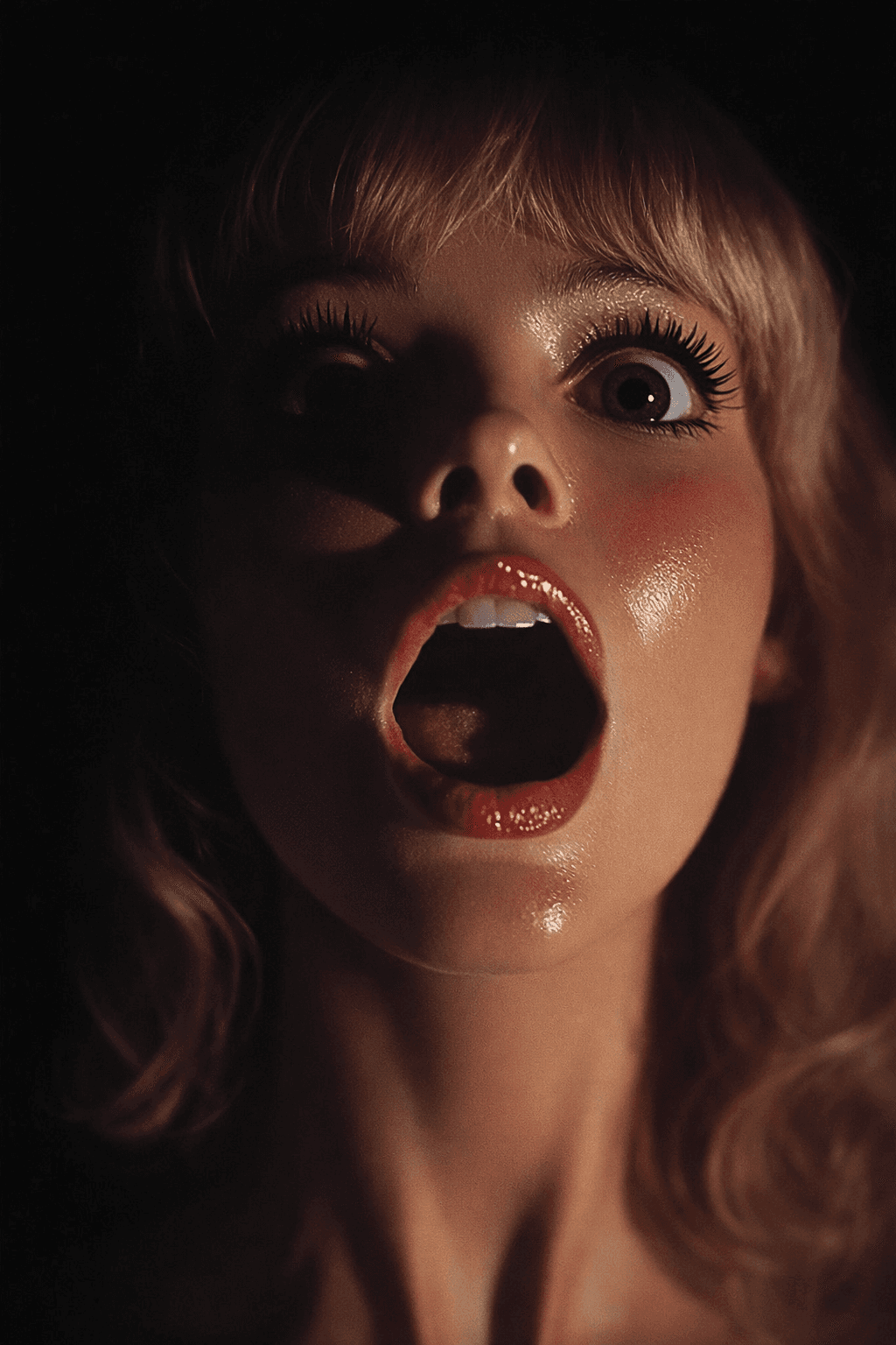 Lo que no te cuentan: El fin de las cookies es la mayor estafa de privacidad de la década