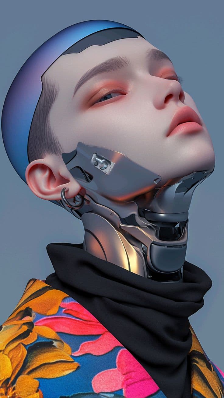 Lo que no te cuentan: Europa quiere que confíes tu identidad a una app y luego te pregunte si pagaste el rescate del ransomware