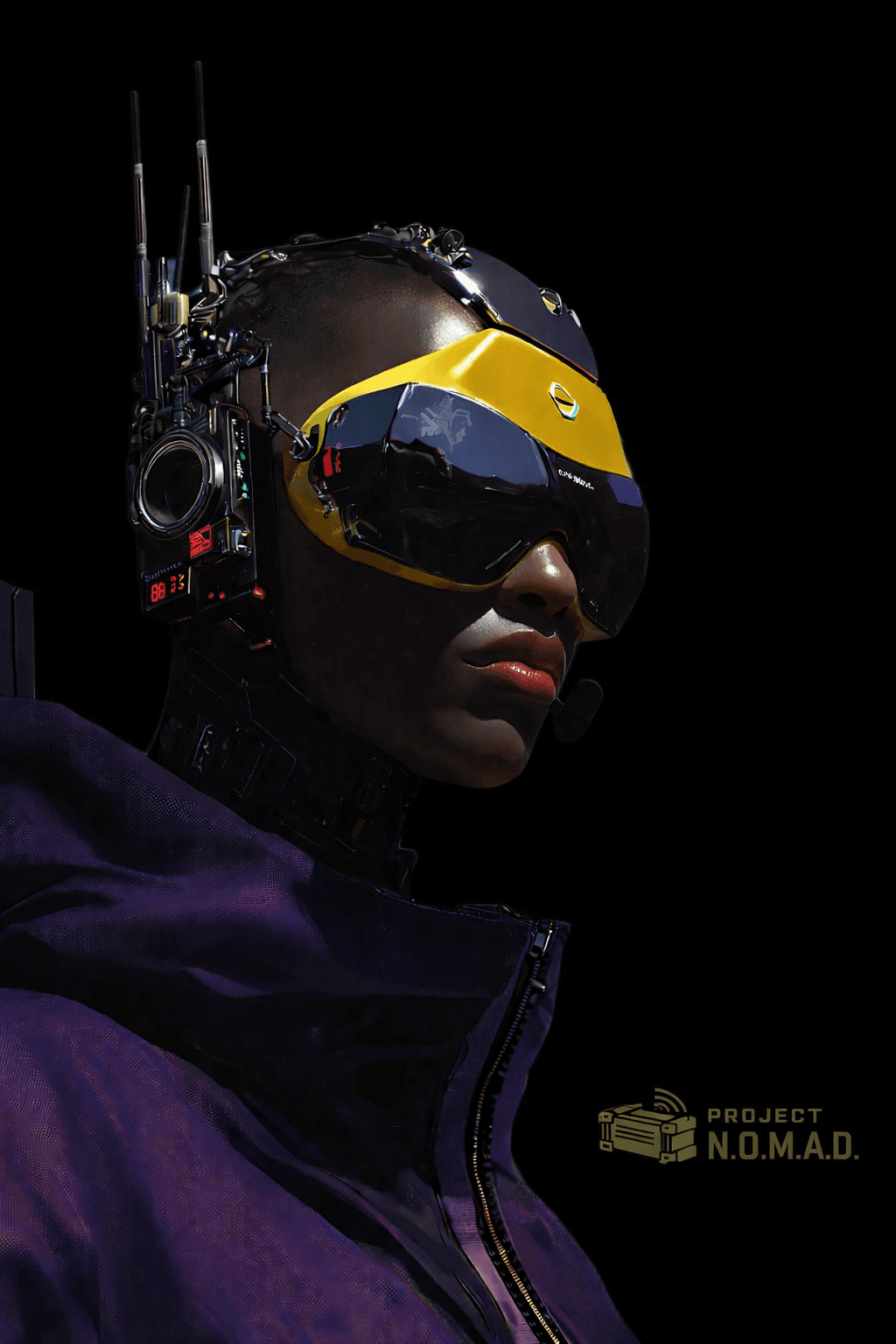 Lo que no te cuentan: Han inventado un ordenador que sobrevive al apocalipsis digital (y funciona en una cabaña de Galicia)