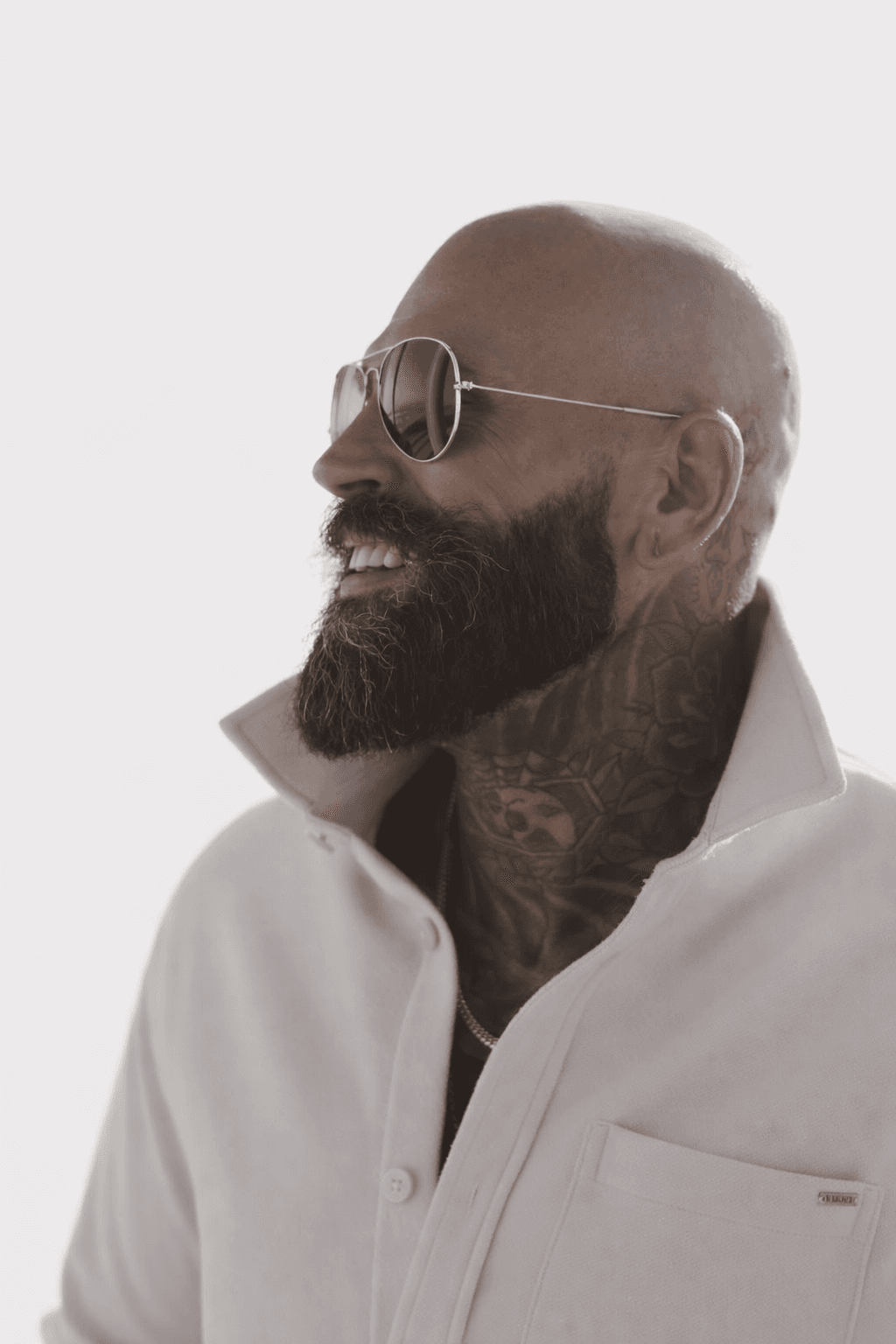 Lo que no te cuentan: La nueva religión es el bienestar y sus gurús son influencers