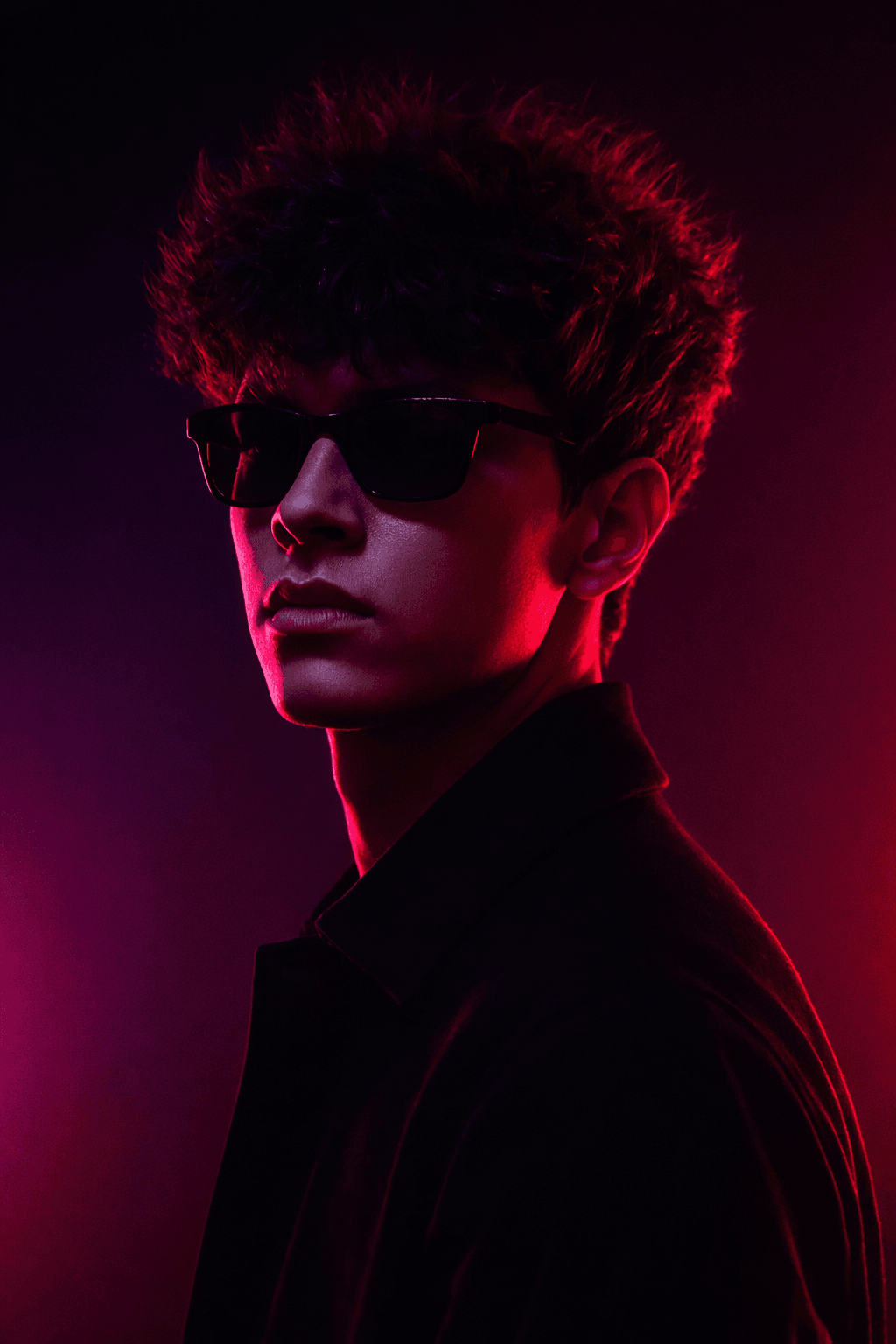 Lo que no te cuentan: La verdad detrás del fenómeno de las redes sociales