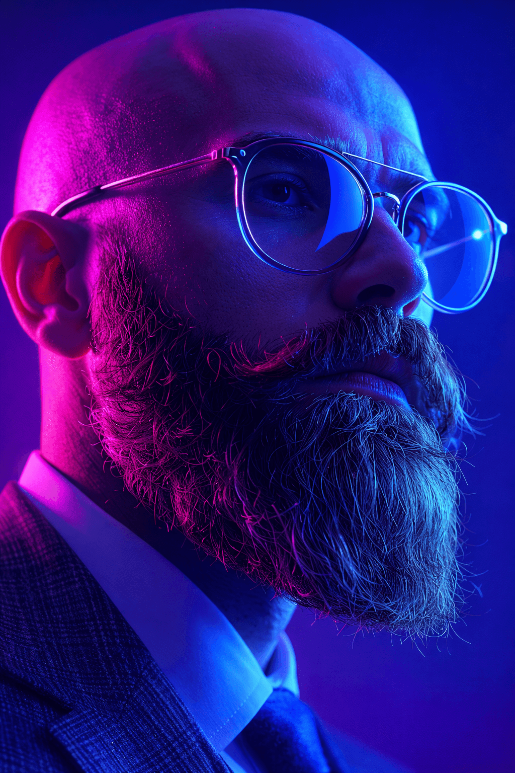 Lo que no te cuentan: Los hackers no entran por la puerta. Entran porque les abres con una sonrisa.