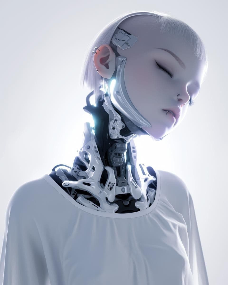 Lo que no te cuentan: Meta compró Moltbook, la red social donde las IA conspiran contra ti (y tú no puedes entrar)