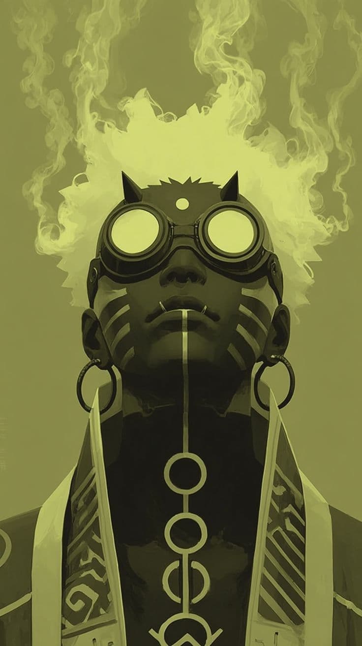 Lo que no te cuentan: ¿Por qué Claude te pide el pasaporte para 'protegerte' y bloquea a medio mundo?