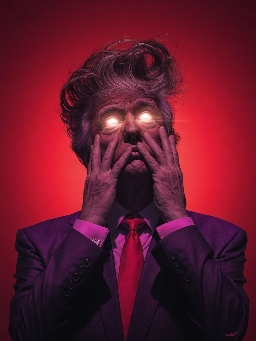 Lo que no te cuentan: Reloj Del Apocalipsis: El Fin Ya No Asusta A Nadie