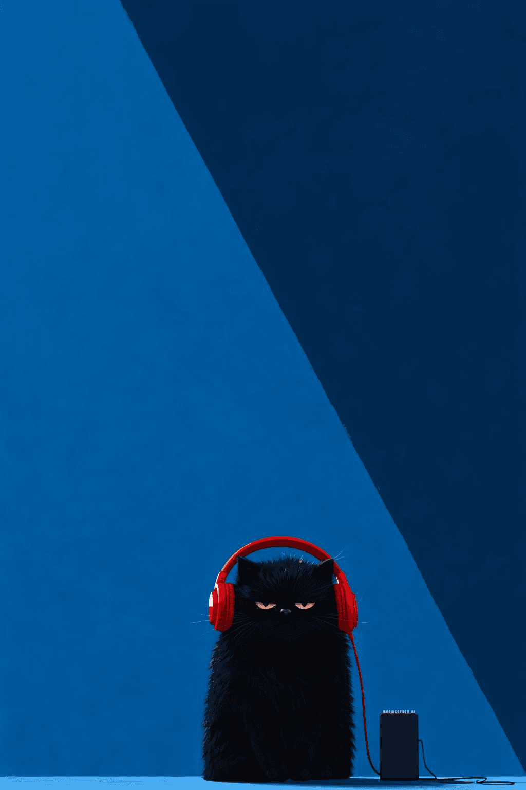 Lo que no te cuentan: Trabajos que desaparecerán por la IA (y los que sobrevivirán)