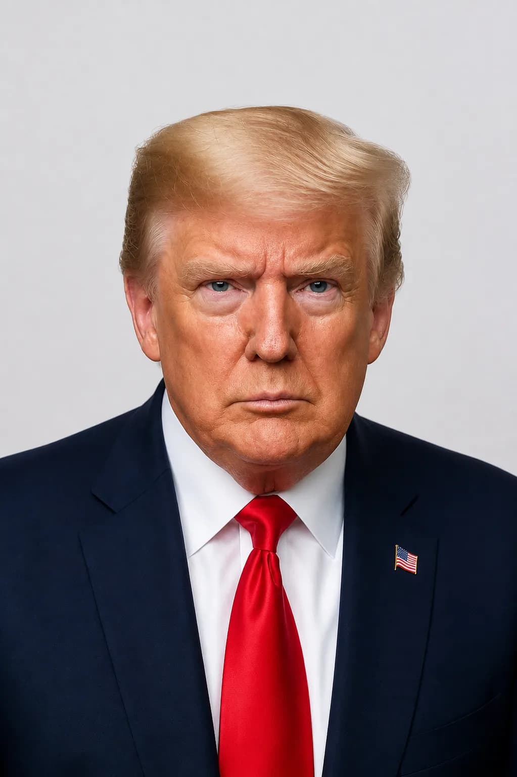 Lo que no te cuentan: Trump, Cuba y la amenaza que nadie esperaba