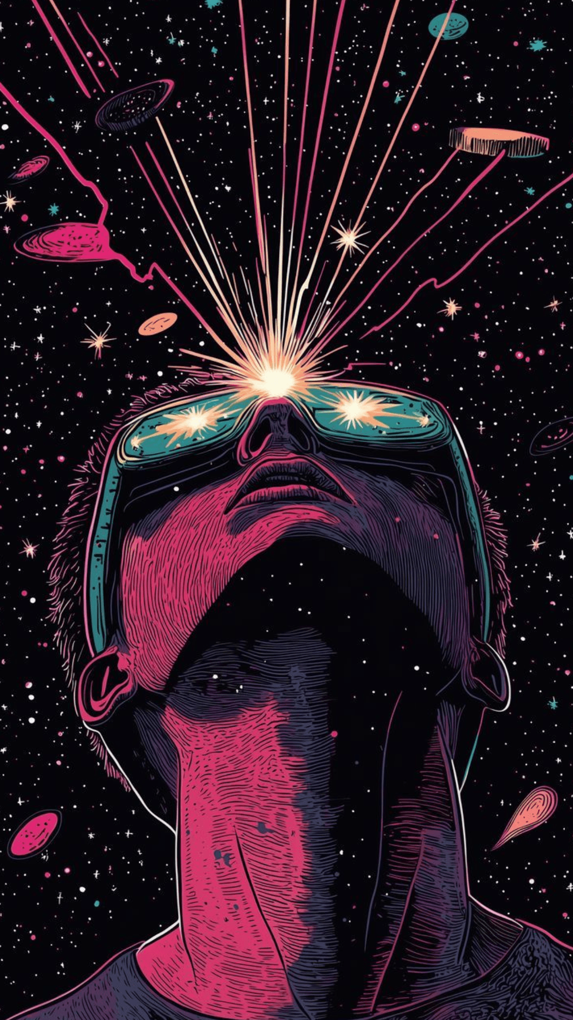 Lo que no te cuentan: Tus contraseñas tienen los días contados: la computación cuántica avanza más rápido de lo esperado