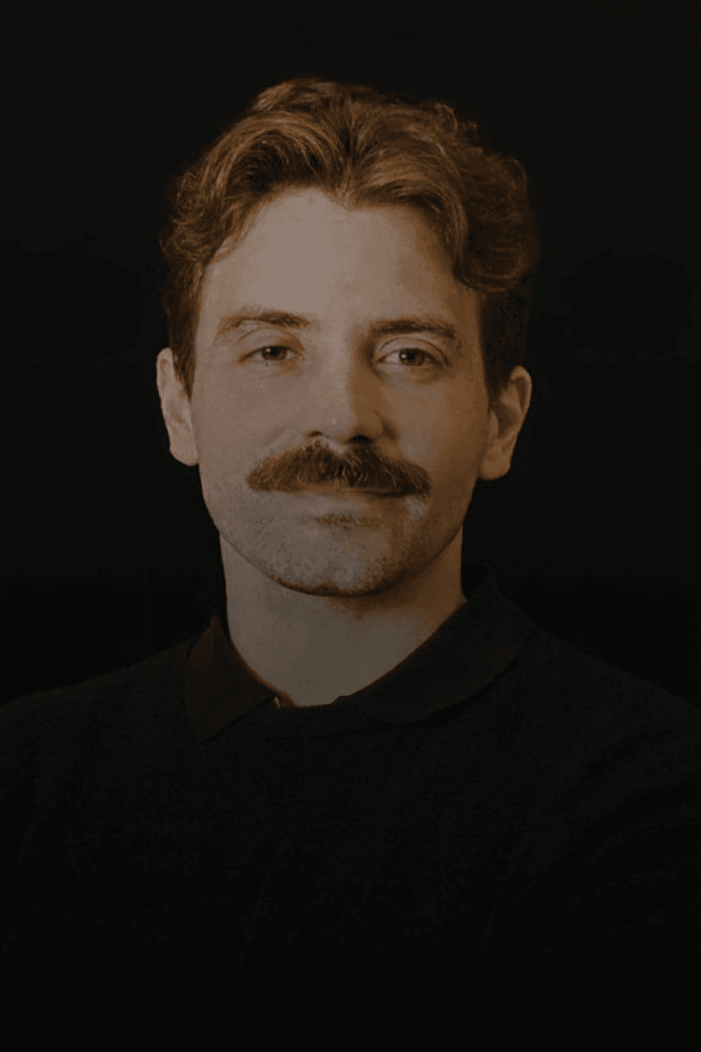 Lo que no te cuentan: Vercel, la plataforma que protege medio internet, ha sido hackeada por una IA de terceros