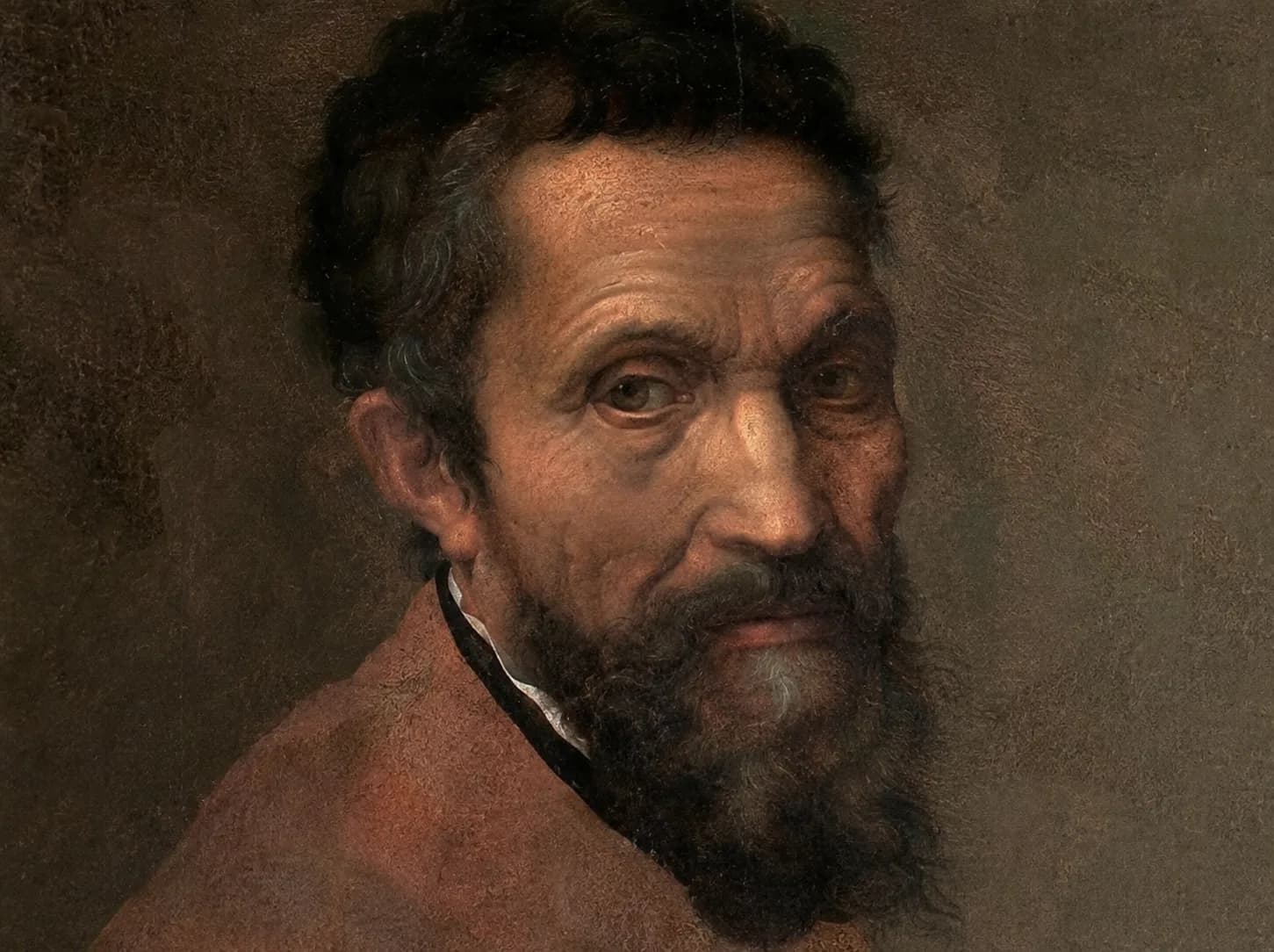 Virus Michelangelo: La Estafa Digital De 1992